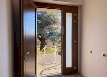 Three-room apartment via Chiesa, Monguzzo - photo 5