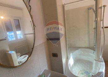 Three-room apartment via Chiesa, Monguzzo - photo 23