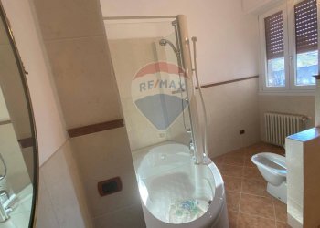 Three-room apartment via Chiesa, Monguzzo - photo 25