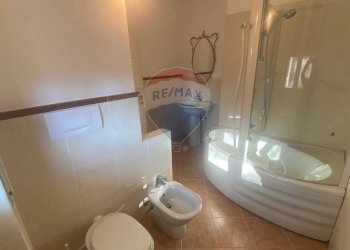 Three-room apartment via Chiesa, Monguzzo - photo 26