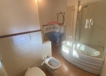 Three-room apartment via Chiesa, Monguzzo - photo 27