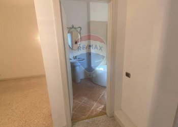 Three-room apartment via Chiesa, Monguzzo - photo 28