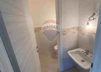 Three-room apartment via Chiesa, Monguzzo - photo 29