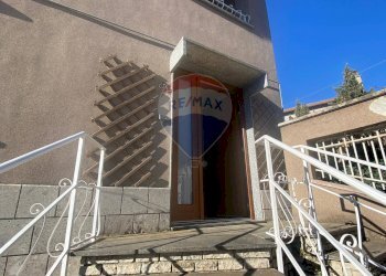 Three-room apartment via Chiesa, Monguzzo - photo 4