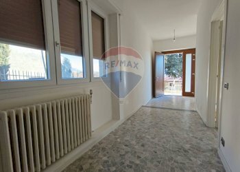 Three-room apartment via Chiesa, Monguzzo - photo 8