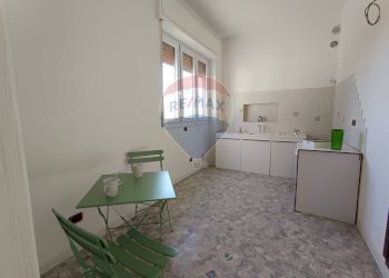 Three-room apartment via Chiesa, Monguzzo - photo 9