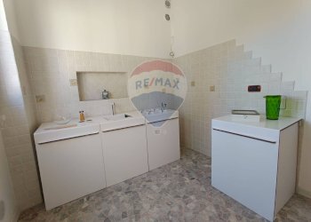 Three-room apartment via Chiesa, Monguzzo - photo 10
