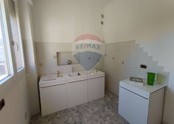 Three-room apartment via Chiesa, Monguzzo - photo 11