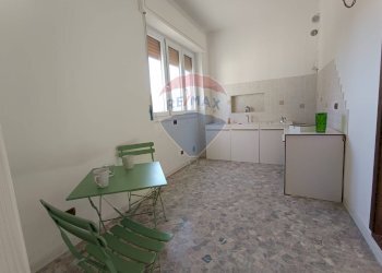 Three-room apartment via Chiesa, Monguzzo - photo 12