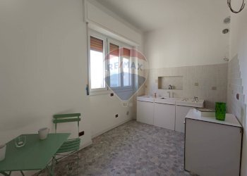 Three-room apartment via Chiesa, Monguzzo - photo 13