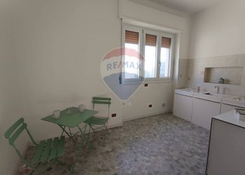 Three-room apartment via Chiesa, Monguzzo - photo 14