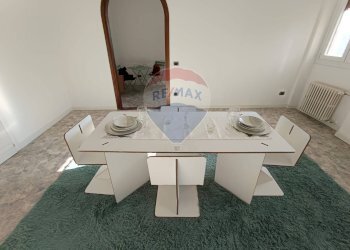 Three-room apartment via Chiesa, Monguzzo - photo 15