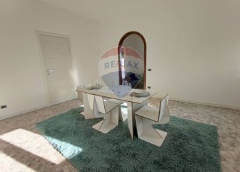 Three-room apartment via Chiesa, Monguzzo - photo 16