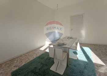 Three-room apartment via Chiesa, Monguzzo - photo 17