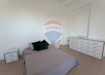 Three-room apartment via Chiesa, Monguzzo - photo 18