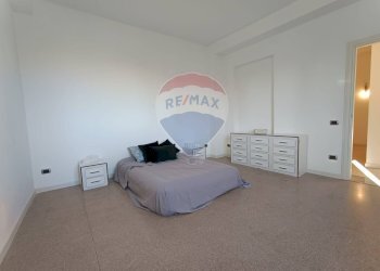 Three-room apartment via Chiesa, Monguzzo - photo 19