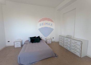 Three-room apartment via Chiesa, Monguzzo - photo 20