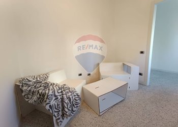 Three-room apartment via Chiesa, Monguzzo - photo 21