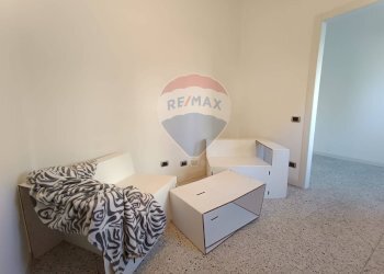 Three-room apartment via Chiesa, Monguzzo - photo 22