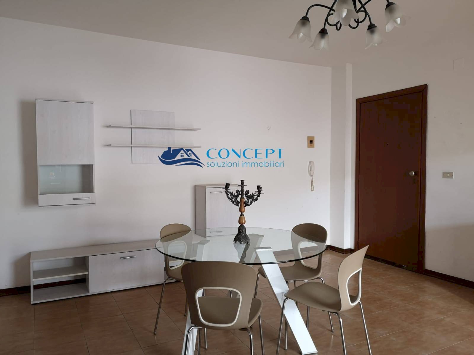 Three-room apartment via De Pinedo, Martinsicuro - photo 2