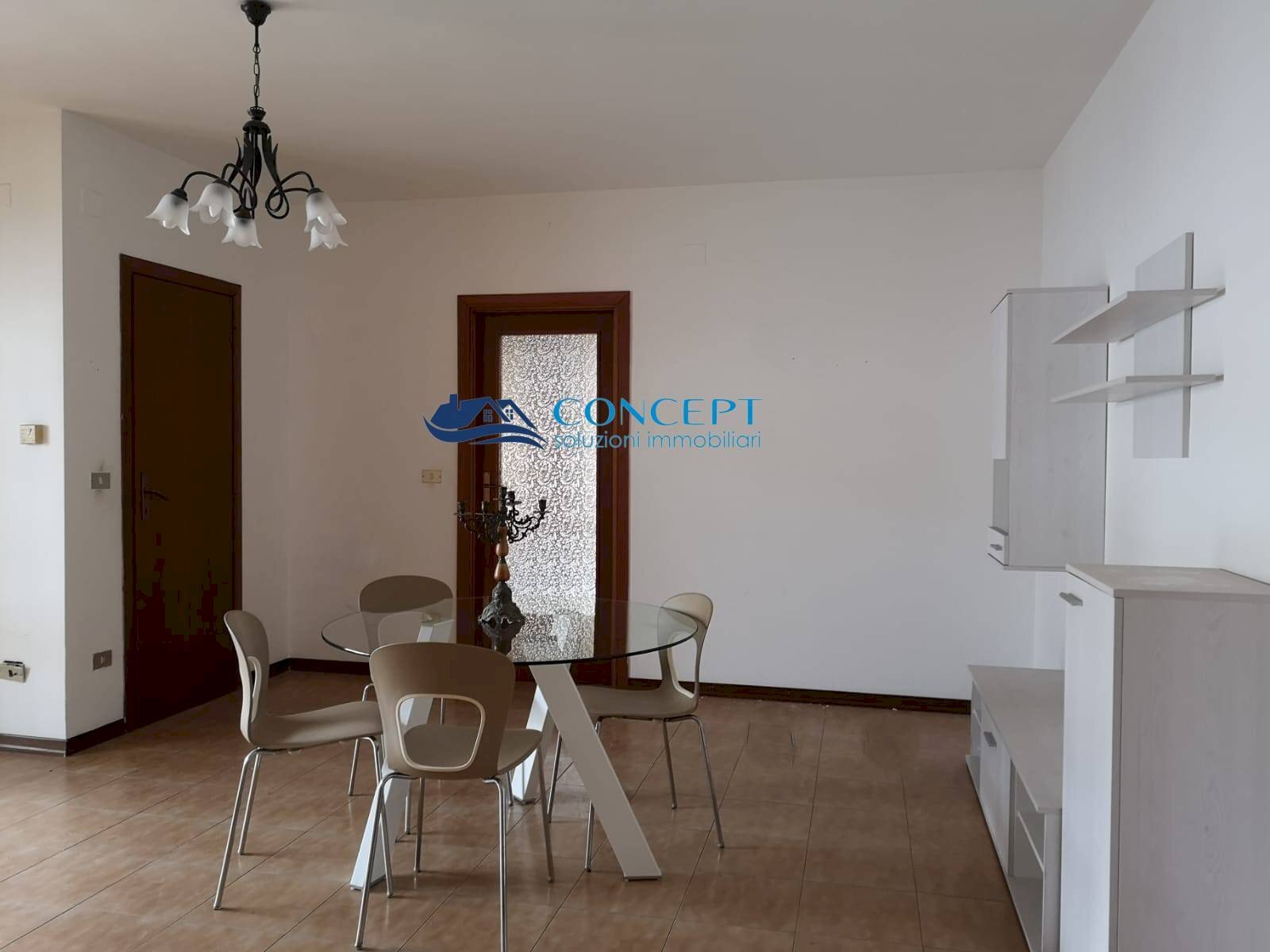 Three-room apartment via De Pinedo, Martinsicuro - photo 3