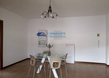 Trilocale via De Pinedo, Martinsicuro - foto 1