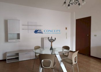 Trilocale via De Pinedo, Martinsicuro - foto 2