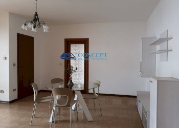 Trilocale via De Pinedo, Martinsicuro - foto 3