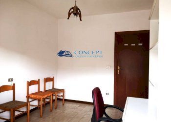 Trilocale via De Pinedo, Martinsicuro - foto 4