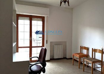 Trilocale via De Pinedo, Martinsicuro - foto 5