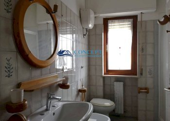 Trilocale via De Pinedo, Martinsicuro - foto 7