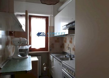 Trilocale via De Pinedo, Martinsicuro - foto 8