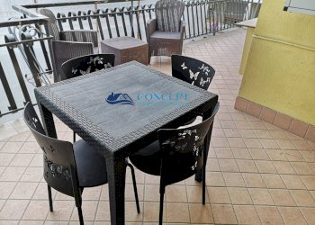 Trilocale via De Pinedo, Martinsicuro - foto 9