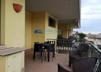 Trilocale via De Pinedo, Martinsicuro - foto 10