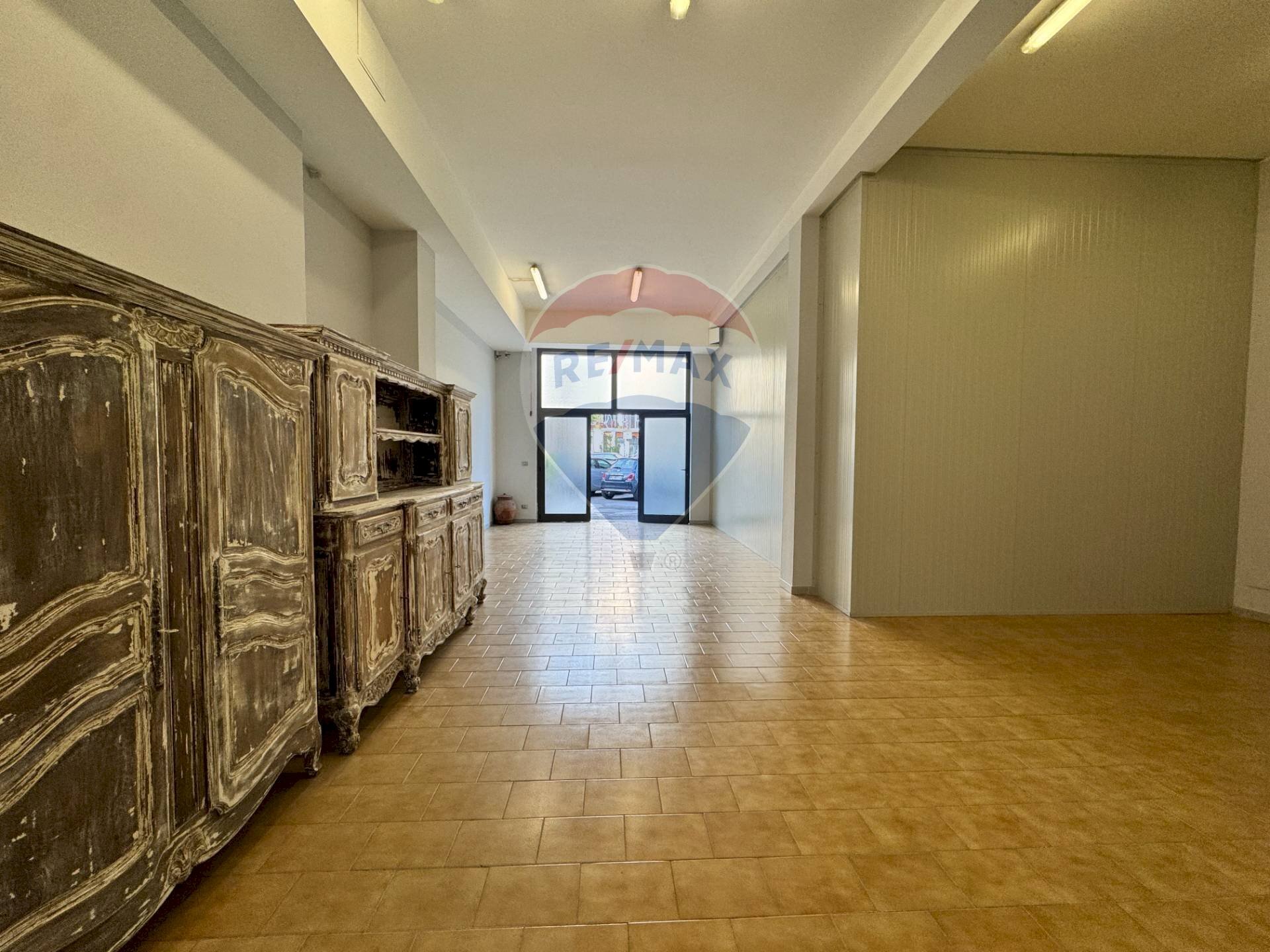 Box Bergamo (zona Porta Osio) - foto 2