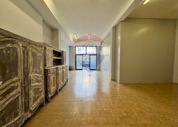 Box Bergamo (zona Porta Osio) - foto 2