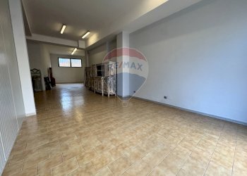 Box Bergamo (zona Porta Osio) - foto 3