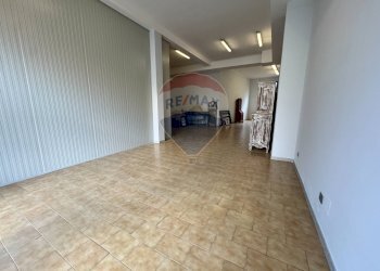 Box Bergamo (zona Porta Osio) - foto 4