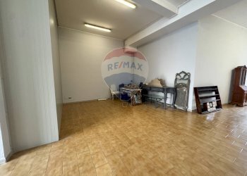 Box Bergamo (zona Porta Osio) - foto 5