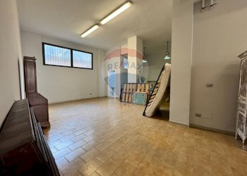 Box Bergamo (zona Porta Osio) - foto 6