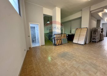 Box Bergamo (zona Porta Osio) - foto 7