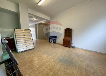 Box Bergamo (zona Porta Osio) - foto 8