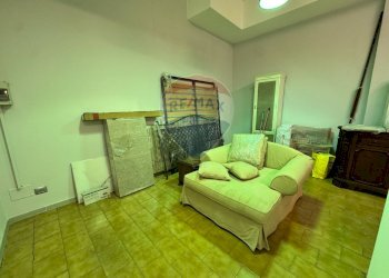 Box Bergamo (zona Porta Osio) - foto 9