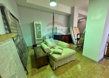 Box Bergamo (zona Porta Osio) - foto 10