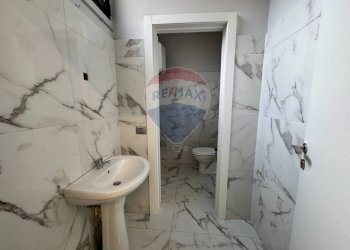 Box Bergamo (zona Porta Osio) - foto 11