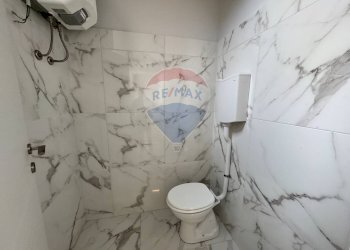 Box Bergamo (zona Porta Osio) - foto 12