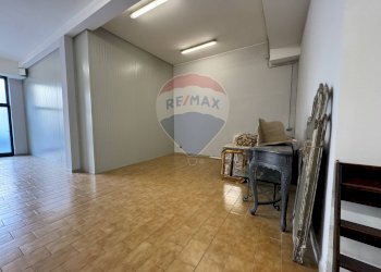 Box Bergamo (zona Porta Osio) - foto 13