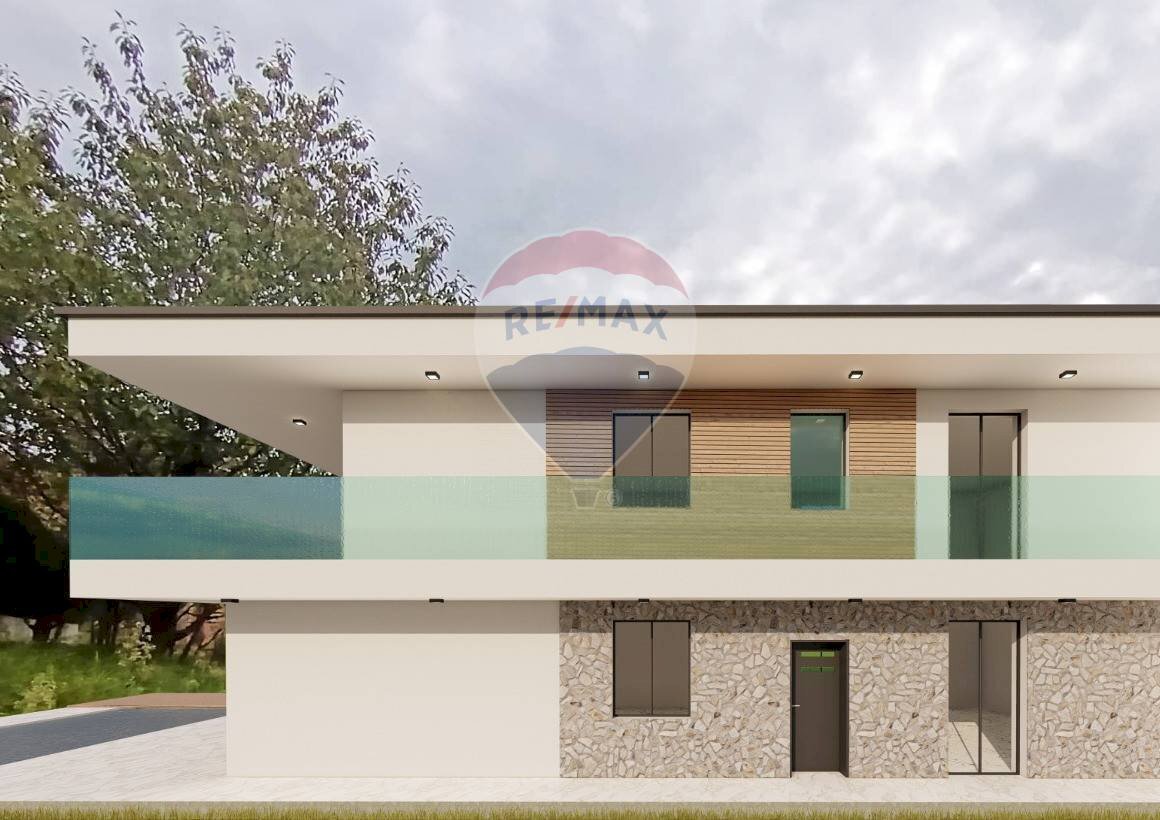 Terreno edificabile Via Rocca, San Paolo d'Argon - foto 3