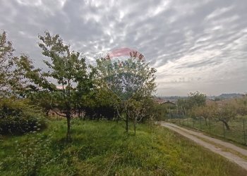 Terreno edificabile Via Rocca, San Paolo d'Argon - foto 4