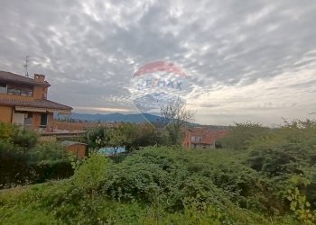 Terreno edificabile Via Rocca, San Paolo d'Argon - foto 5